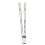 PHB Ethical Beauty Natural & Organic Eyeliner Brown