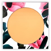 PHB Ethical Beauty Pressed Mineral Foundation Medium