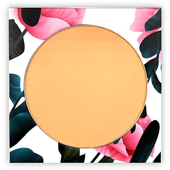 PHB Ethical Beauty Fond de Teint Mineral Compact 16g: Medium