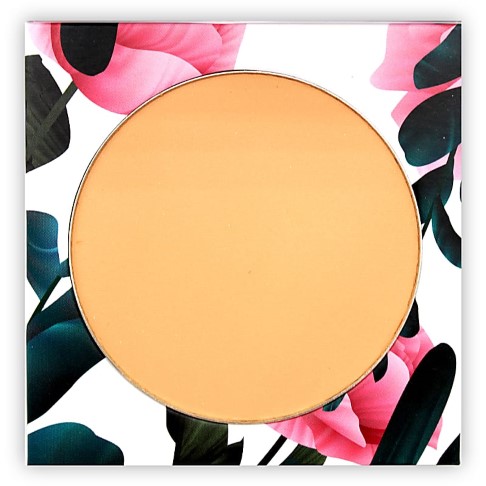 PHB Ethical Beauty Pressed Mineral Foundation Medium