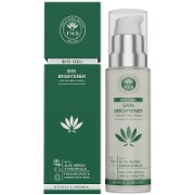 PHB Ethical Beauty Skin Brightener Bio Gel