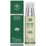 PHB Ethical Beauty Superfood Crème Hydratante Eclaircissante