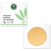 PHB Ethical Beauty Pressed Mineral Eye Shadow Sand