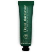 PHB Ethical Beauty Tinted Moisturiser Porcelain
