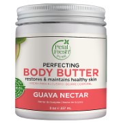 Petal Fresh Beurre Corporel Nectar de Goyave
