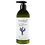 Petal Fresh Lotion Mains & Corps Lavande