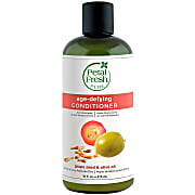 Petal Fresh Après-Shampooing Pépins de Raisin & Huile d'Olive