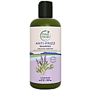 Petal Fresh Shampooing Lavande