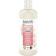 Sante Famille Shampooing Extra Sensible Aloe Vera Bio