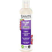 Sante Shampooing Volume Lift