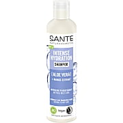 Sante Shampooing Hydratation Intense