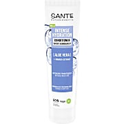 Sante Après-Shampooing Hydratation Intense