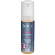 Sante - Spray Coiffant
