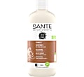 Sante Family - Gel Douche Bio - Coco & Vanilla 500ml