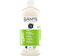 Sante Family - Gel Douche Bio - Ananas & Citron 500ml