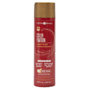 Surya Brasil Après Shampoing Cheveux Colorés
