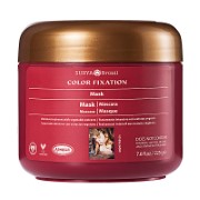 Surya Brasil Masque pour Cheveux Colorés