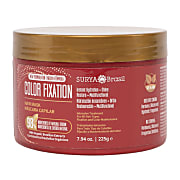 Surya Brasil Masque pour Cheveux Colorés