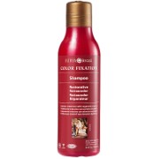 Surya Brasil Shampoing pour Cheveux Colorés