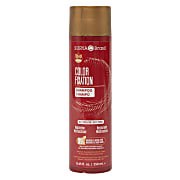 Surya Brasil Shampoing pour Cheveux Colorés