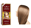 Surya Brasil Crème Colorante Henné Blond Cendré