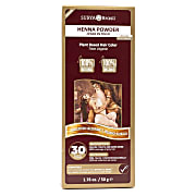 Surya Brasil Henné Poudre Blond Scandinave