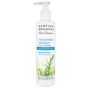 Skin Blossom Shampoing Bio