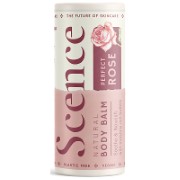 Scence Baume Corporel Perfect Rose