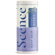 Scence Baume Corporel Fragrant Berry