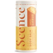 Scence Baume Corporel Sweet Citrus
