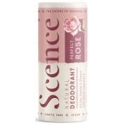 Scence Baume Déodorant Perfect Rose