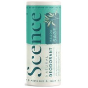 Scence Baume Déodorant Mellow Sage