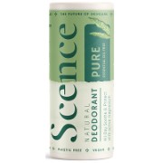 Scence Baume Déodorant Pure (sans huile essentielle)