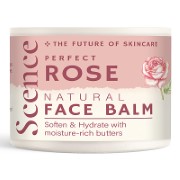Scence Baume Visage Perfect Rose