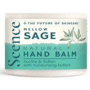 Scence Baume Mains Mellow Sage