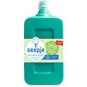 Seepje Nettoyant Multi-Usages Citron Vert