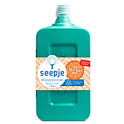 Seepje Nettoyant Multi-Usages Soleil