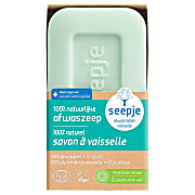 Seepje Savon à Vaisselle