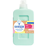 Seepje Lessive Liquide Magnolia Magique (linge coloré)