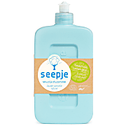 Seepje Liquide Vaisselle Lime