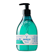 Seepje Savon Mains Menthe Sauvage & Lavande