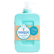 Seepje Savon Mains Eucalyptus & Romarin