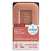 Seepje Savon Mains & Corps