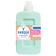 Seepje Lessive Liquide Lotus Joyeux (laine & délicat)