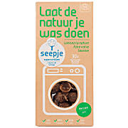 Seepje Noix de Lavage Pin