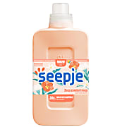 Seepje Assouplissant Bois de Florale