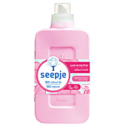 Seepje Assouplissant Pivoine & Cèdre