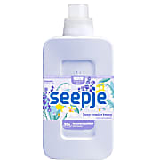 Seepje Assouplissant Fraîcheur Pétillante