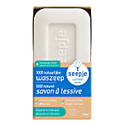 Seepje Savon à Lessive