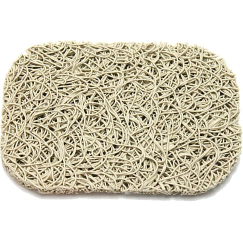 SoapLift Beige